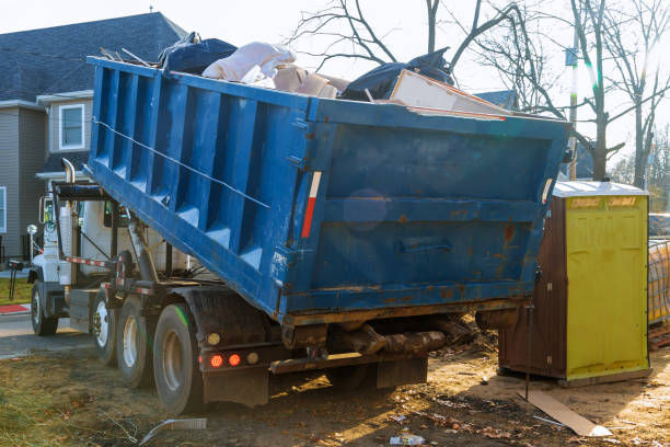 Best Residential Junk Removal  in Lancaster, PA